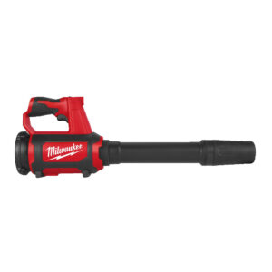 MILWAUKEE Leaf Blower (rechargeable) battery-powered M12 BBL-0