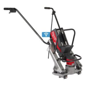 MILWAUKEE MXFPSC-0 MX FUEL SCREED